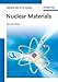 Produktbild Nuclear Materials (Materials Science and Technology: a Comprehensive Treatment)