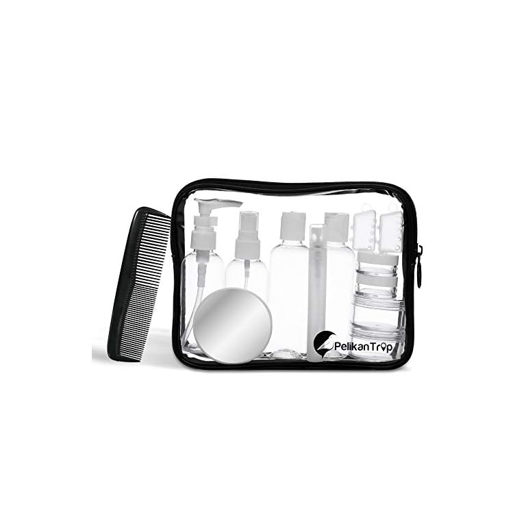 Brosse A Dent Electrique Avion Easyjet Liquide Bagage Cabine - LesBagages.fr