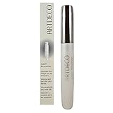 Artdeco Lash Booster Base Mascara, 1er Pack (1 x 10 ml)
