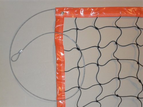 Der Sportler 0 - Red de Voleibol