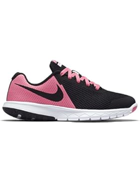 Nike Laufschuhe Flex Experience 5 (GS) Damen