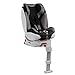 Hauck Varioguard Group 0+/1 Baby and Toddler Car Seat - Black/Grey