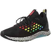 scarpe puma su amazon