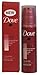 Dove Pro Age Beauty Serum Neck and Chest 100ml