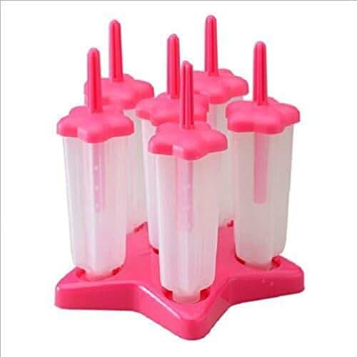 Amazon.co.uk drip tray Last 30 days Home & Kitchen