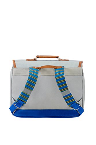 Disney Samsonite Stylies Cartable S Sac à Dos Enfant, 34 cm, 8 L, Mickey College