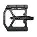 Produktbild HT Components Ae-05 MTB Pedals sealed bearing Stealth