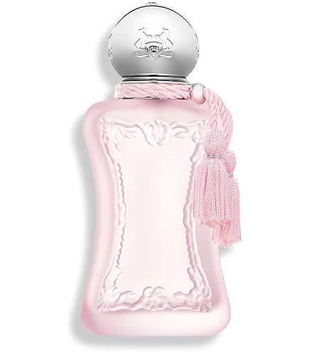 PARFUMS DE MARLY, Oriana Royal Essence Eau De Parfum 75ml for