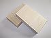 Produktbild 15,2 x 7,6 x 7,6 cm Holz, Balsaholz Block Modellbau Architekt X 2