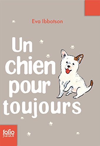 Download Un chien pour toujours Download Un chien pour toujours