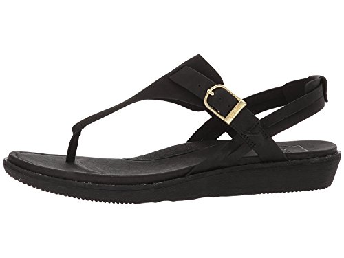 Preisvergleich Produktbild Teva Womens Encanta Thong