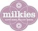 Milkies Milk Saver