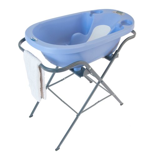 Imagen 2 de Vital Innovations 08200-01 - Bañera asiento