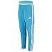 Produktbild adidas Om Trg Pnt - omblue/cwhite, Größe adidas:S