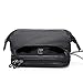 Produktbild XXQ Männer und Frauen MIT großer kapazität für Outdoor - Hand - Tasche, Make - up - waschen pauschalreisen tragbare Reisen wasserdichte Tasche
