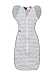 Love to Dream Swaddle Up 50/50 XL