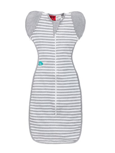 Love to Dream Swaddle Up 50/50 XL