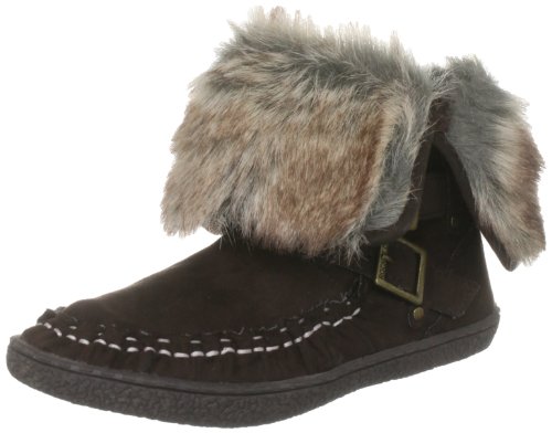 « Click to Enlarge and to go to Amazon »