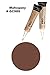 LA Girl Pro High Definition Concealer (1, GC 989 Mahogany)