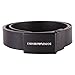 Produktbild Emporio Armani Y4S200 Gürtel Herren Schwarz NOSIZE