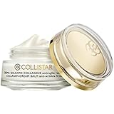 Collistar - Balsamo collagen wrinkle cream 50 ml