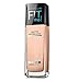 Maybelline New York Fit Me Foundation, 115 Ivory, 30ml RS.431.00