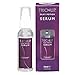 Trichup Silky Potion Herbal Hair Serum, 50ml RS.135.00