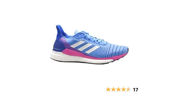 amazon adidas solar glide