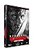 Rambo : Last Blood