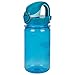 Produktbild OTF Flasche 0,38 L Blau
