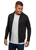 Longitud de espalda (talla L): 68cm