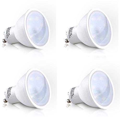 Wandleuchte Wandlampe Wandstrahler Up And Down Panderlights Ricco