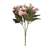 tuhogar,sala,oficina,fiesta,Boda,librería,cafetería-tienda y todotipo de decoración de ocasiones.