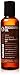 Natural World Macadamia Oil Ultra Nourishing Hair Treatment Oil 100 ml