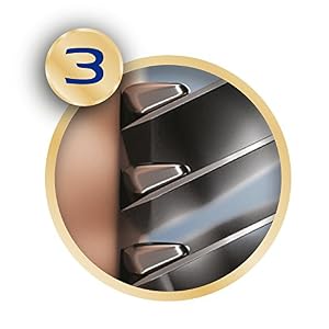 Wilkinson Sword Hydro 3 Razor - Image 3