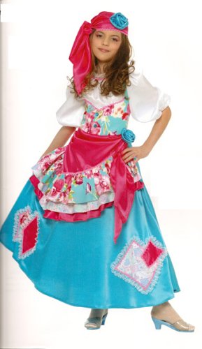 Preisvergleich Produktbild Feenstab-silber (KAR) [Spielzeug]