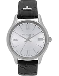 Reloj TRUSSARDI - Mujer R2451111502