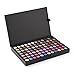 LaRoc ® 183 Colours Eyeshadow Eye Shadow Palette Makeup Kit Set Make Up Professional Box