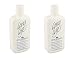 Produktbild 2x AKVA Longlife Wasserbett Konditionierer Conditioner 380ml.