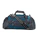 Novex Lite Airport Blue Travel Duffle Bag RS.899.00