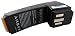 Produktbild Werkzeugakku für Festool Akkuschrauber BPH9.6C, FSP-486828, CCD9.6, CCD9.6ES, CCD9.6FX mit 9.6V und 3000mAh