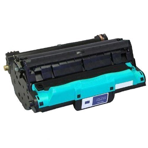 Kompatible Trommeleinheit für HP Q3964A 122A ColorLaserJet 2550 2550L 2550LN 2550N 2820 2820AIO 2840 2840AIO Color LaserJet Drum