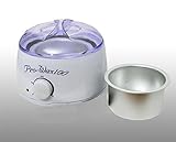  Wachserhitzer Wachswärmer Profi Elektro 100 W Thermostat