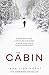 Price comparison product image The Cabin (The Cold Case Quartet)