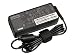 Produktbild Lenovo Netzteil 65 Watt Original V110-14AST (80TC) Serie