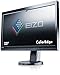 Produktbild Eizo CS230B 58,4 cm (23 Zoll) Grafik Monitor (DVI-I, HDMI, DisplayPort, 11ms Reaktionszeit) schwarz