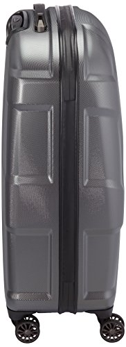 Titan X2 Hartschalenkoffer - 3