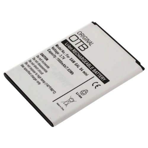 Price comparison product image Wentronic 43571 Charger White