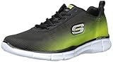 Skechers Men's Equalizer This Way Fitness Shoes