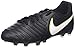 Produktbild Nike Unisex-Kinder Jr. Tiempo Rio IV FG Fußballschuhe, Schwarz (Black/White/Black), 36.5 EU